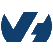 grouprenovtoit.fr favicon